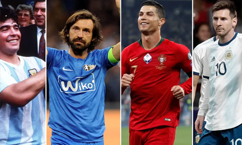 威尼斯-108秒｜中国篮协回应亚洲杯预选赛参赛步队和原八一球员继续交战CBA等热门问题